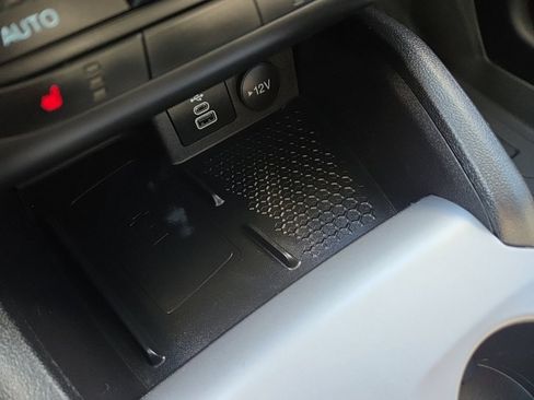 Used 2023 Ford Bronco Sport Big Bend w/ Convenience Package image 27