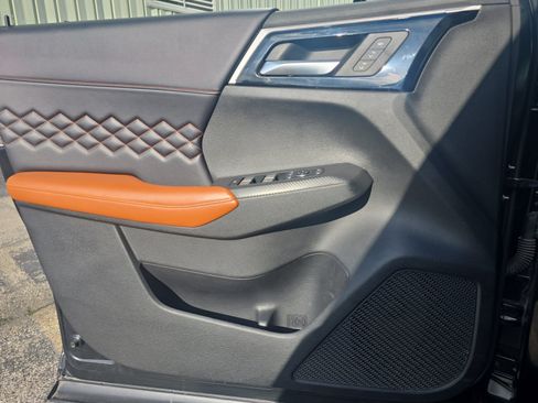 Used 2022 Mitsubishi Outlander SEL FWD image 29