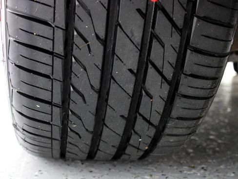 Used 2004 Honda S2000 image 75