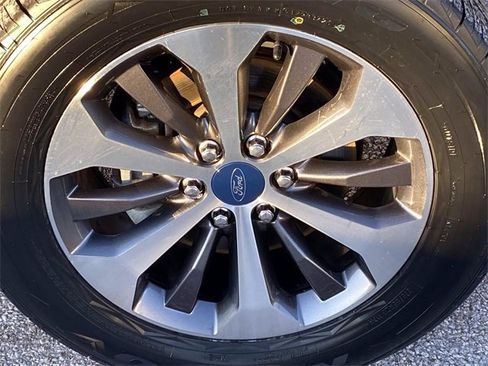 Used 2019 Ford F150 XL w/ Equipment Group 101A Mid image 29