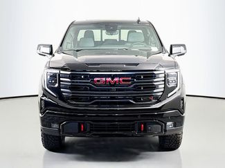 New 2026 GMC Sierra 1500 AT4 w/ AT4 Premium Package video 2