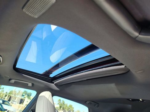 Used 2023 Lexus RX 350 350 Premium image 54