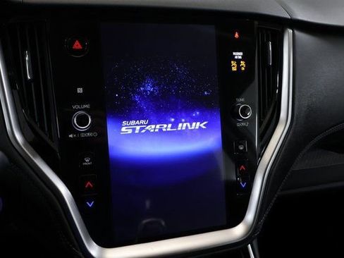 Used 2025 Subaru Legacy Premium image 20