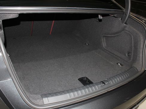 Used 2023 Audi S6 Prestige image 64