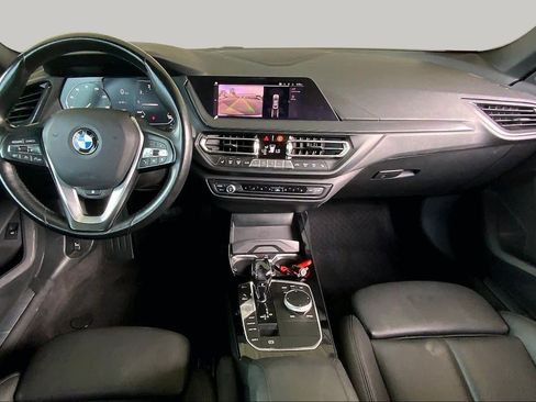 Used 2021 BMW 228i xDrive Gran Coupe w/ Convenience Package AWD/4WD image 16