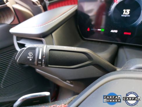 Used 2024 Dodge Charger R/T w/ Plus Group image 19