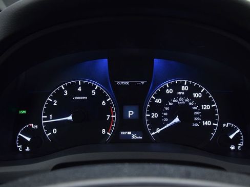 Used 2015 Lexus RX 350 350 AWD image 19