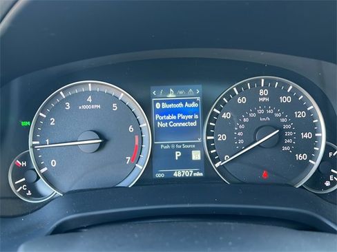 Used 2022 Lexus RX 350 FWD w/ Premium Package image 19