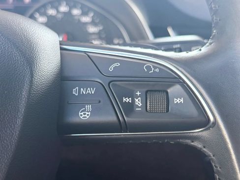 Used 2017 Audi Q7 3.0T Premium Plus AWD/4WD image 33