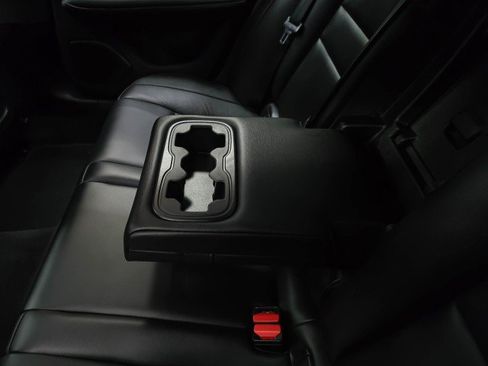 Used 2022 Volvo S60 B5 Inscription FWD image 17