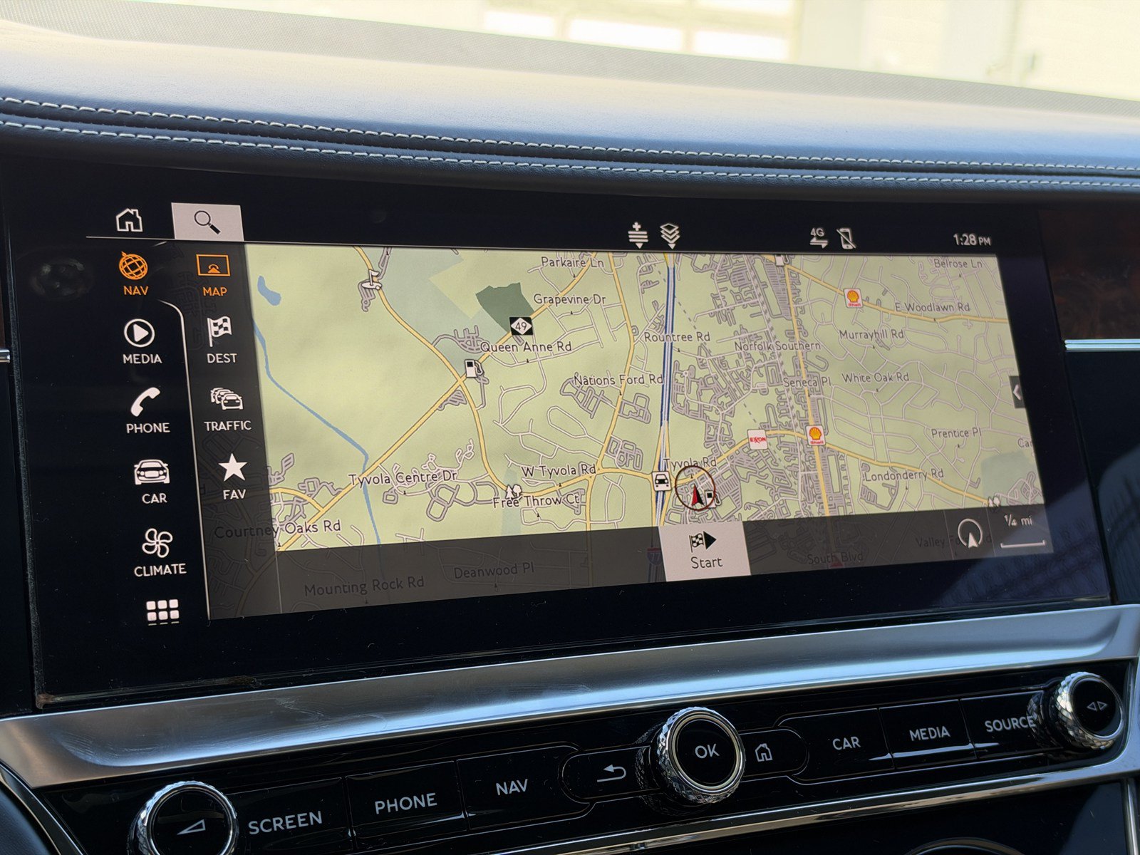 Used 2020 Bentley Continental GT AWD/4WD image 20