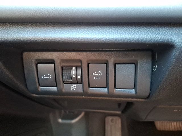 Certified 2024 Subaru Outback Limited AWD/4WD image 23