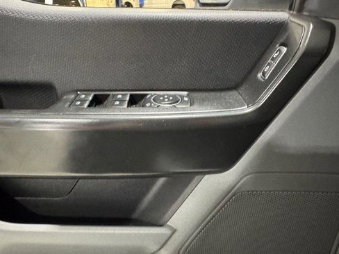Used 2025 Ford F150 XL image 9