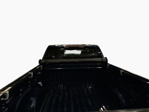 Used 2022 Chevrolet Silverado 1500 LT image 26