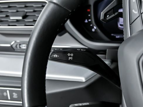 Used 2020 Lamborghini Urus image 31