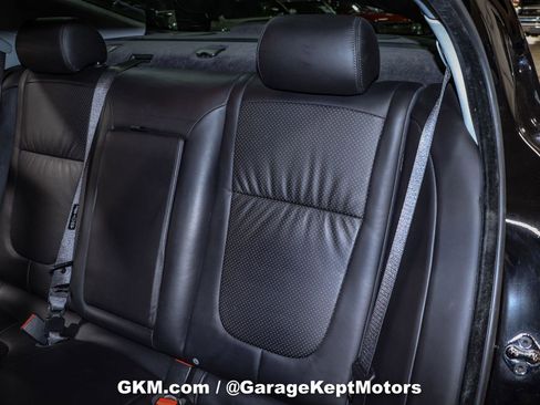 Used 2009 Jaguar XF Supercharged image 88