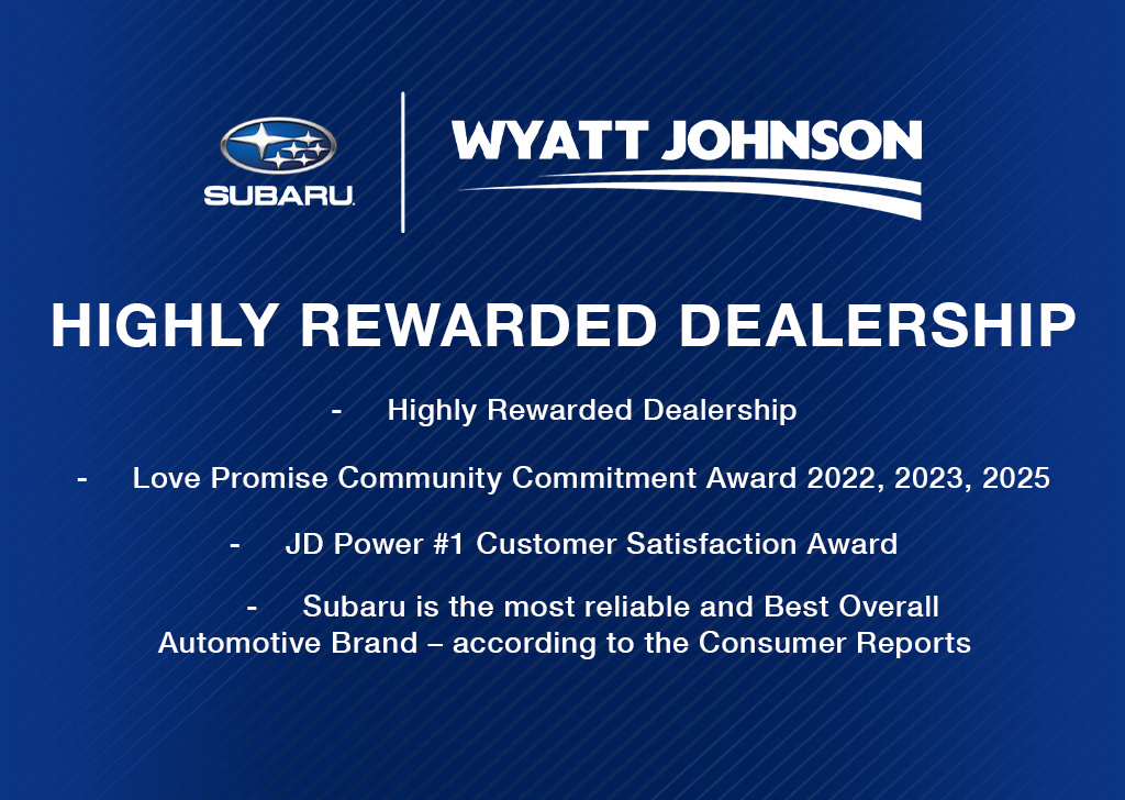 Used 2024 Subaru Forester Premium AWD/4WD image 11