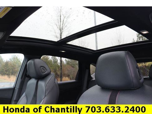 Used 2024 Acura RDX A-Spec image 22