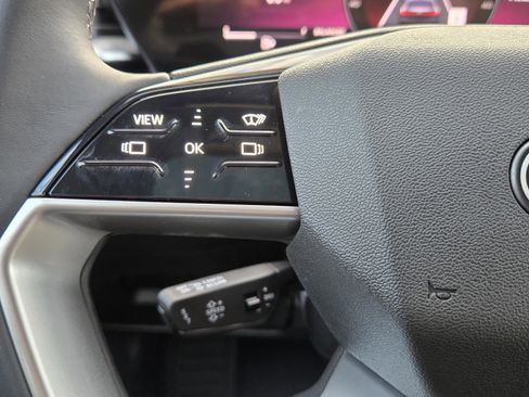 Used 2025 Audi A5 2.0T Premium Plus Sedan image 29