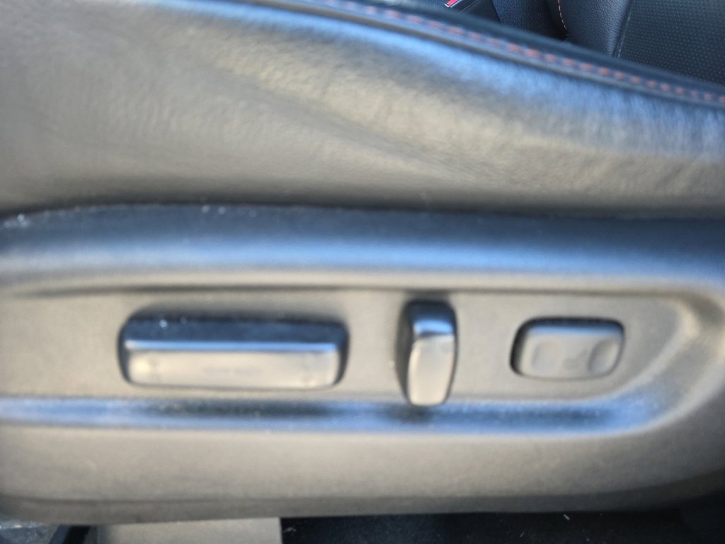 Used 2022 Honda Pilot TrailSport image 12