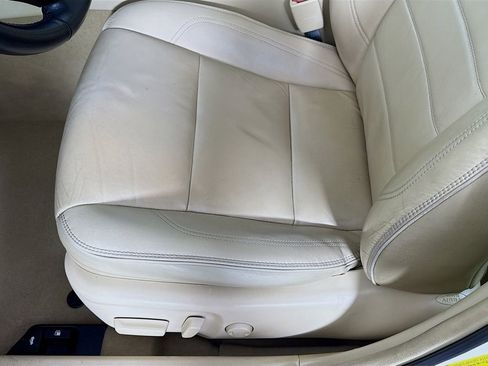 Used 2016 Toyota Camry XLE image 20