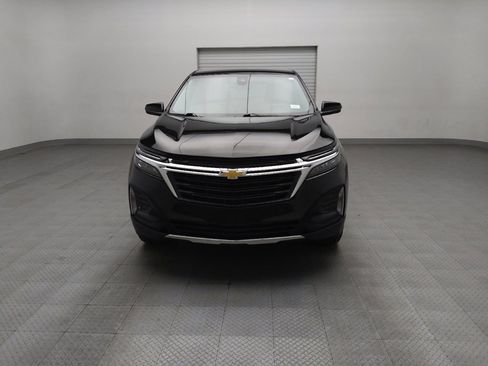 Used 2022 Chevrolet Equinox LT image 15