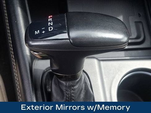 Used 2022 Dodge Durango GT AWD/4WD image 13