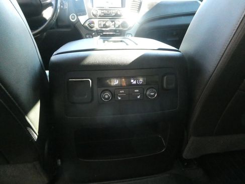 Used 2019 Chevrolet Tahoe Premier image 30