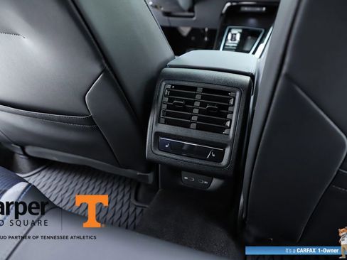 Used 2025 Volkswagen Golf w/ Euro Style Package image 38