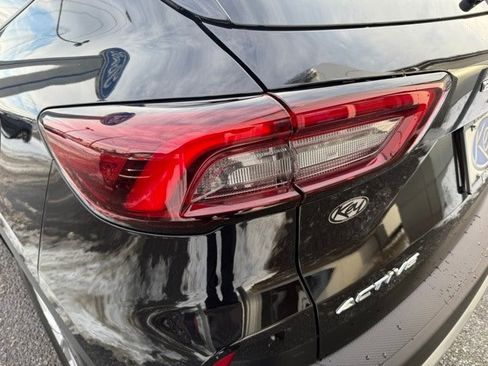 Used 2026 Ford Escape Active w/ Cold Weather Package image 17