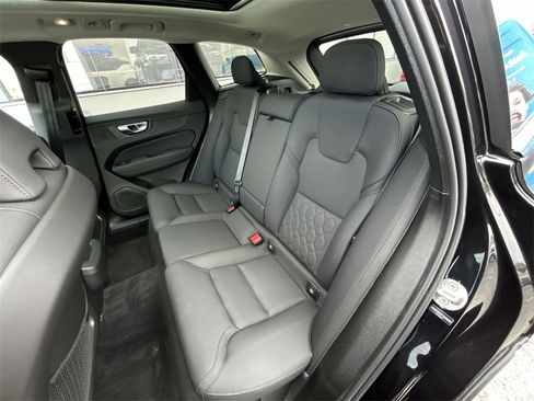 New 2026 Volvo XC60 B5 Plus w/ Protection Package Premier image 23