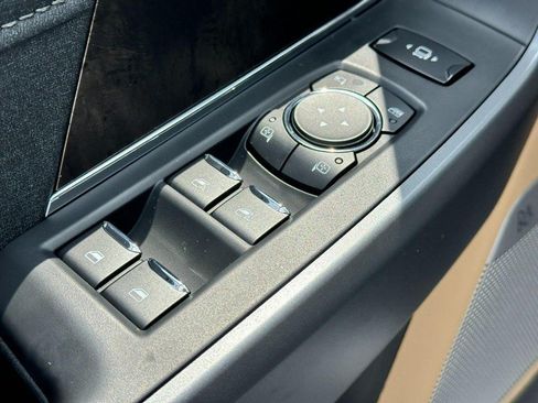 New 2026 Ford F350 Lariat AWD/4WD image 9