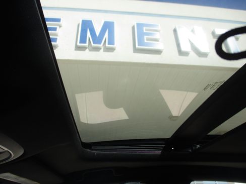 Used 2015 Chrysler 200 S w/ Navigation & Sound Group I image 18