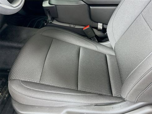 New 2026 GMC Sierra 1500 Pro w/ Pro Value Package image 13