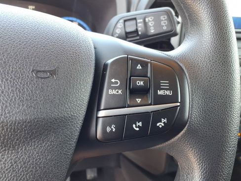 Used 2023 Ford Bronco Sport Big Bend AWD/4WD image 23