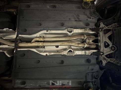 Used 2019 Audi RS 3 image 56