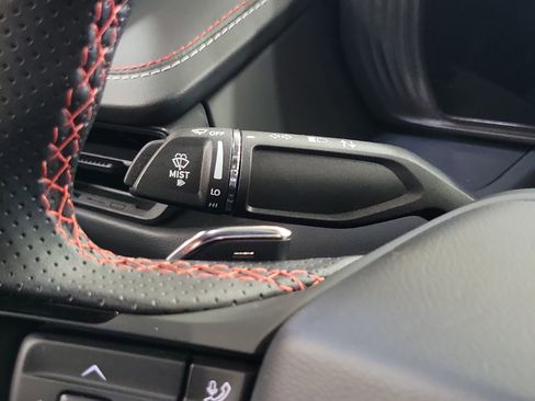 New 2026 Dodge Charger Scat Pack AWD/4WD image 14