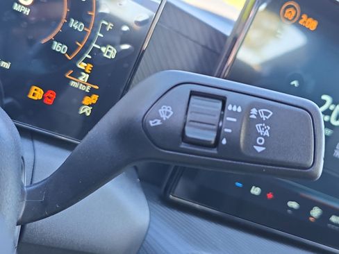 New 2025 Ford Mustang GT image 27