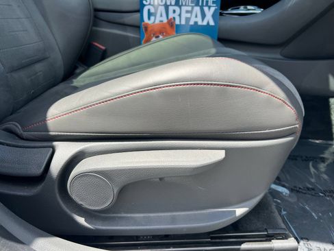 Used 2023 Hyundai Sonata N Line w/ Cargo Package FWD image 55