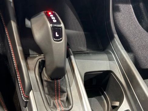 New 2026 Dodge Charger Scat Pack image 23