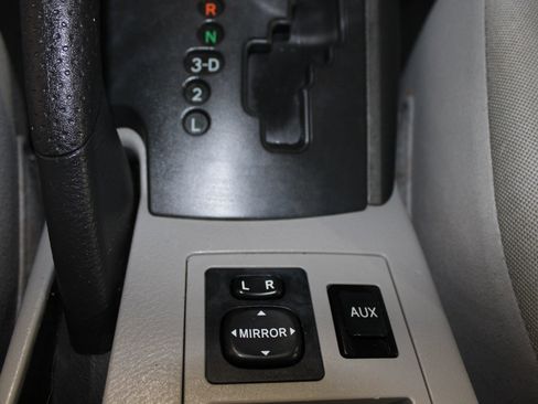 Used 2011 Toyota RAV4 4WD w/ Base L4 Extra Value Pkg image 20