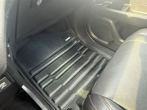 Used 2025 Honda Odyssey Sport-L image 30
