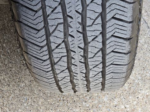 Certified 2024 Ford F150 STX image 11