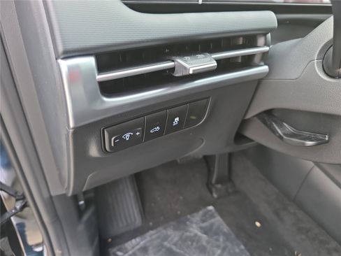 New 2026 Hyundai Santa Cruz SEL image 12