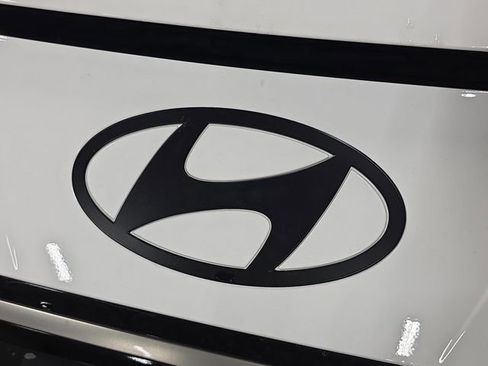 New 2026 Hyundai Elantra N image 34