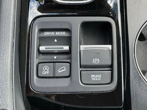 Used 2023 Honda Pilot EX-L image 31