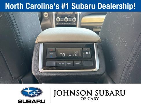 Used 2019 Subaru Ascent Premium AWD/4WD image 20