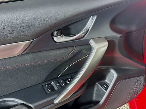 Used 2019 Honda Civic Si image 24