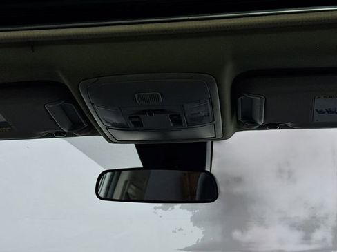 Used 2018 Toyota RAV4 XLE image 23