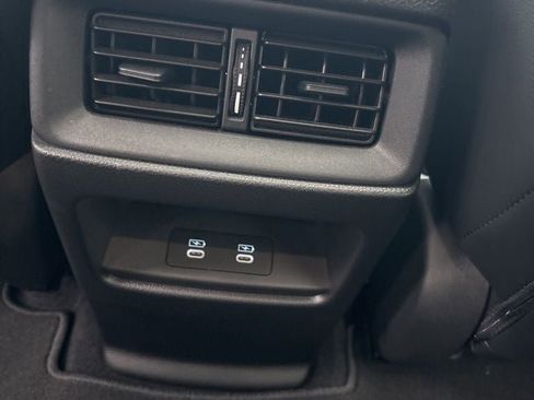 Used 2024 Honda CR-V Sport-L image 27
